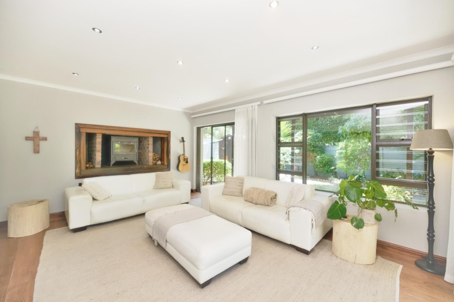 5 Bedroom Property for Sale in Vermont Western Cape